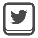 connections music therapy twitter